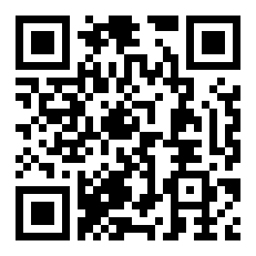 什么是附着力（附着力是什么意思）