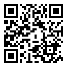 阿根廷世界杯夺冠几次（阿根廷拿过几次世界杯冠军）