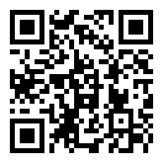 什么是顶真的修辞手法（什么叫顶真的句子）