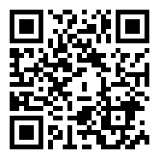 8进4的赛制叫什么