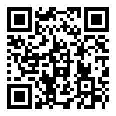 代沟是什么意思（（代沟）什么意思）