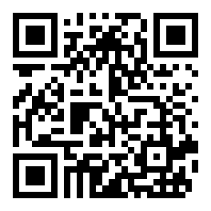 杭州亚运会火炬是什么材质（杭州亚运会火炬有几棒）