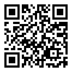 WWE摔角狂热中丹尼尔旁边那个女的是谁