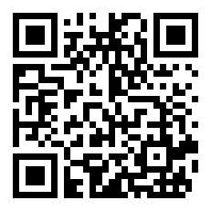 萨克斯哪个牌子音色最好（萨克斯中音和次中音哪个好听）