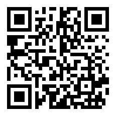 花西子卡姿兰哪个好