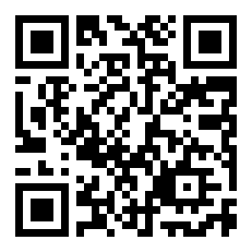 素玳绷带面膜和ahc哪个好用