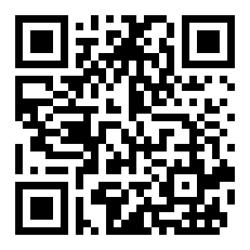 奥运会男篮落选赛赛制（2024年男篮奥运落选赛有几个名额）