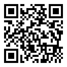 蚁后是怎么来的 科普百科