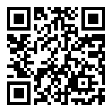 好宝宝儿歌是谁唱的（儿歌好宝宝原唱）