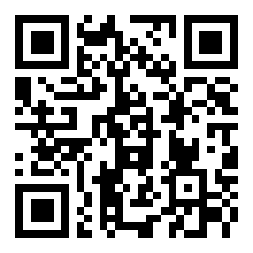 日食日环食的规律（日环食发生时有什么现象）