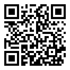 过午不食是指任何东西都不吃吗（过午不食是什么意思）