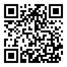 英国是英格兰吗（英国为啥叫英格兰）