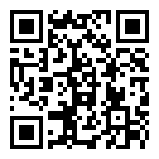 俯首甘为孺子牛意思