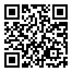 别人祝我孩子考个好成绩怎么回复