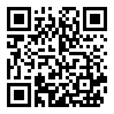 福库电饭锅优缺点（电饭煲家用几升的好）