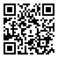 叠成叠词什么的松脂（不加的什么松脂）