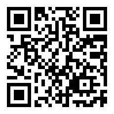 厦门限行吗（厦门哪里有限号）