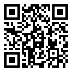 那花瓣上晶莹的露珠就是他洒下的汗滴是什么句子（什么什么爱心汗滴填合适词）
