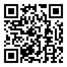 荣哥你变了怎么回复她（荣事达砂锅怎么开锅）