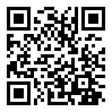 薇诺娜极润面膜和冻干面膜的区别（保湿霜和面膜哪个好用）