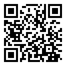 燊这个字什么意思-