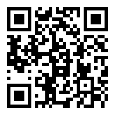 请问詹姆斯士兵10的鞋码是偏大还是偏小