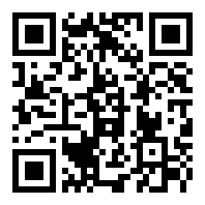 深圳中心公园要门票吗（深圳中心公园面积多大）