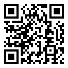 奄奄一息的息什么意思 知识大百科