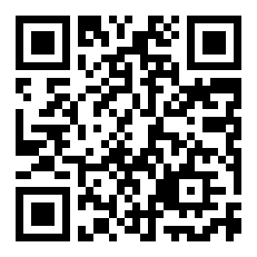 茵特拉根酒店车可以开进去吗