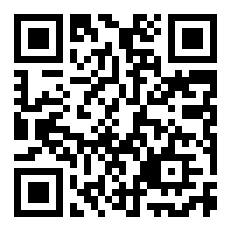 下蹲砍式发球发哪个点威胁大（横拍发球的几种方式）