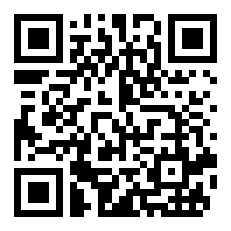 2021深圳玩具展时间（2012深圳国际玩具展览会是第几届）