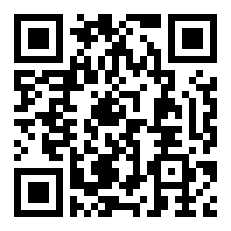 2023年大运会乒乓男单决赛时间