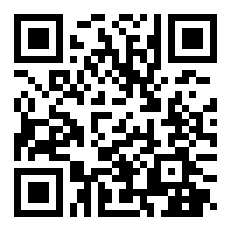 深圳取消限行是真的吗