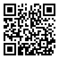 乒乓球比赛失利总结（乒乓球为啥对方打过来了算他输）