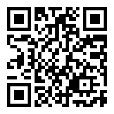从深圳回家要隔离吗