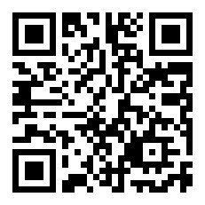 iu和李钟硕什么时候在一起的（李钟硕和iu长的有点像）