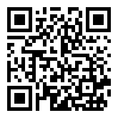 小白如何快速练跳高（初中跳高怎么跳）