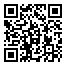 深圳海上世界可以游泳吗（深圳海上世界有什么好玩的）