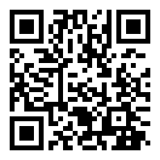 豆蔻和及笄分别多少岁 百科全书