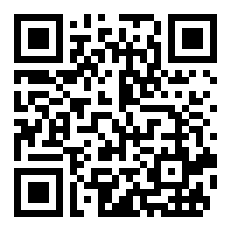 三星s20u和21u的尺寸对比（22u和21u参数对比）