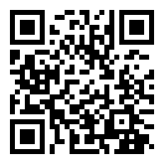 星际联盟有几个运营中心（上海星际联盟靠谱吗）