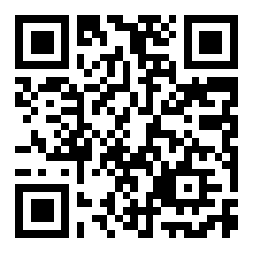 广州坐高铁到深圳东门步行街那站下（深圳动车到广州东站要坐多少时间）