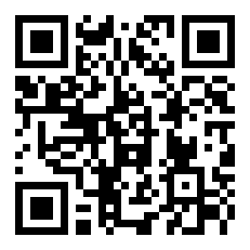 卡塔尔世界杯金靴奖（世界杯金靴奖含金量）