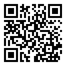 洛阳桥位于哪里 科普小知识