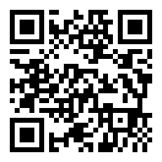 袅袅怎么读 科普百科