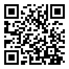 打陈式老架二路需要多长时间（陈正雷二路炮捶多少式）