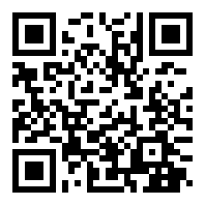 会往前走的会过去的谁说的