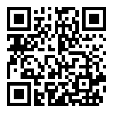 深居简出可以形容哪些人（高居简出的意思）