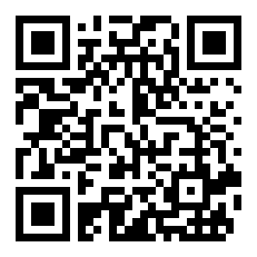 创造与魔法深海精英怪刷新时间（创造与魔法深海boss位置）