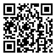 深谙人性什么意思（请问“深谙此道”是什么意思）